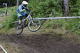 gdc_ilmenau_08-07-2012_0868